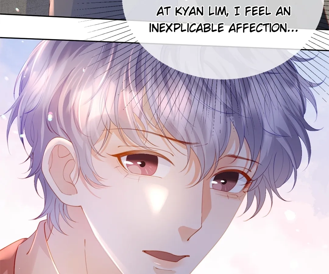 Read Coming Back as a Fair-Haired Boy chapter 63 image 39 on Lezhin
