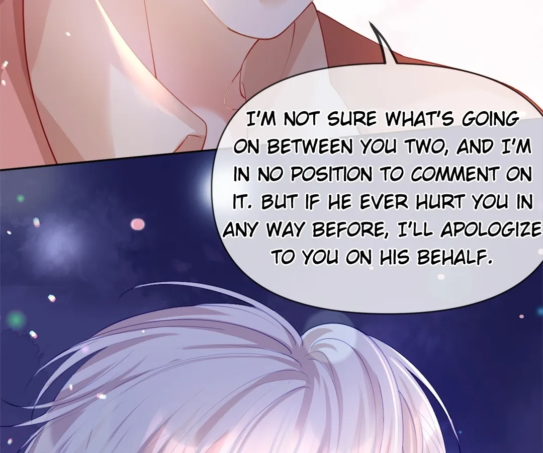 Read Coming Back as a Fair-Haired Boy chapter 63 image 40 on Lezhin