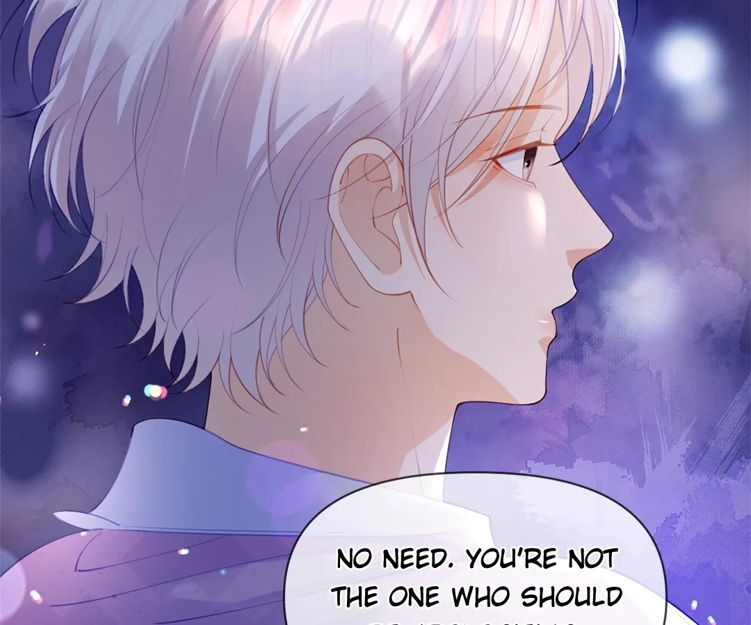 Read Coming Back as a Fair-Haired Boy chapter 63 image 41 on Lezhin
