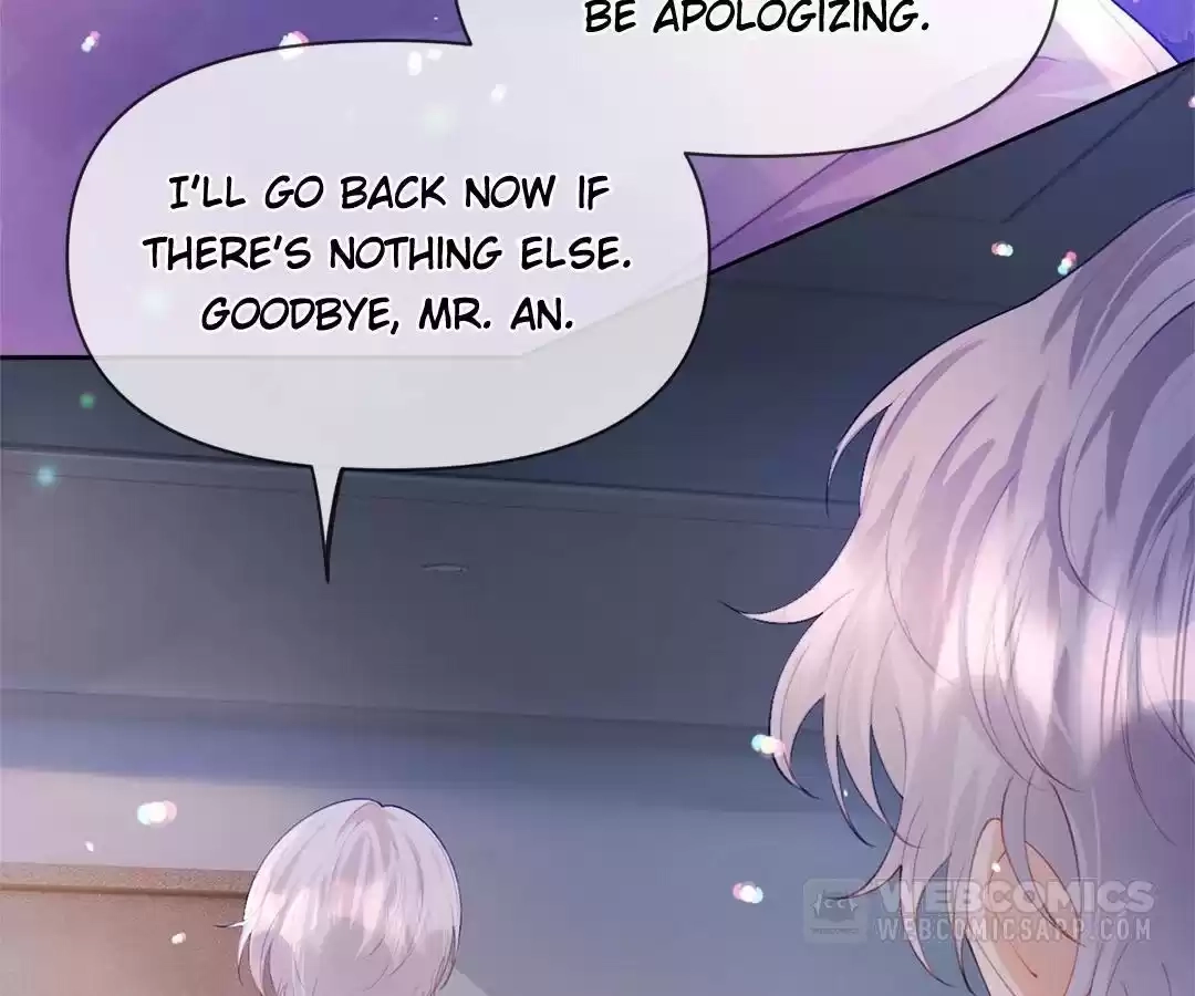 Read Coming Back as a Fair-Haired Boy chapter 63 image 42 on Lezhin