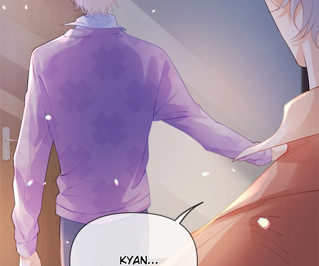 Read Coming Back as a Fair-Haired Boy chapter 63 image 43 on Lezhin