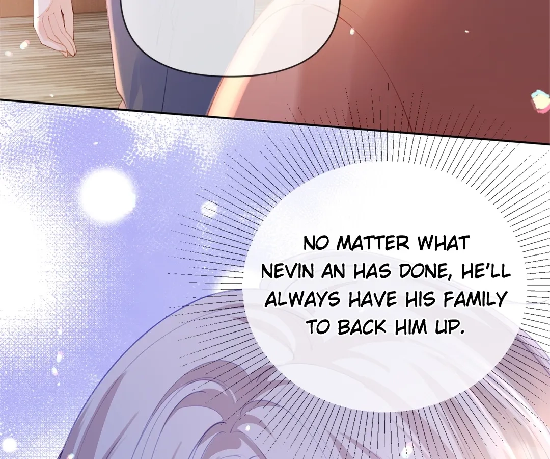 Read Coming Back as a Fair-Haired Boy chapter 63 image 44 on Lezhin
