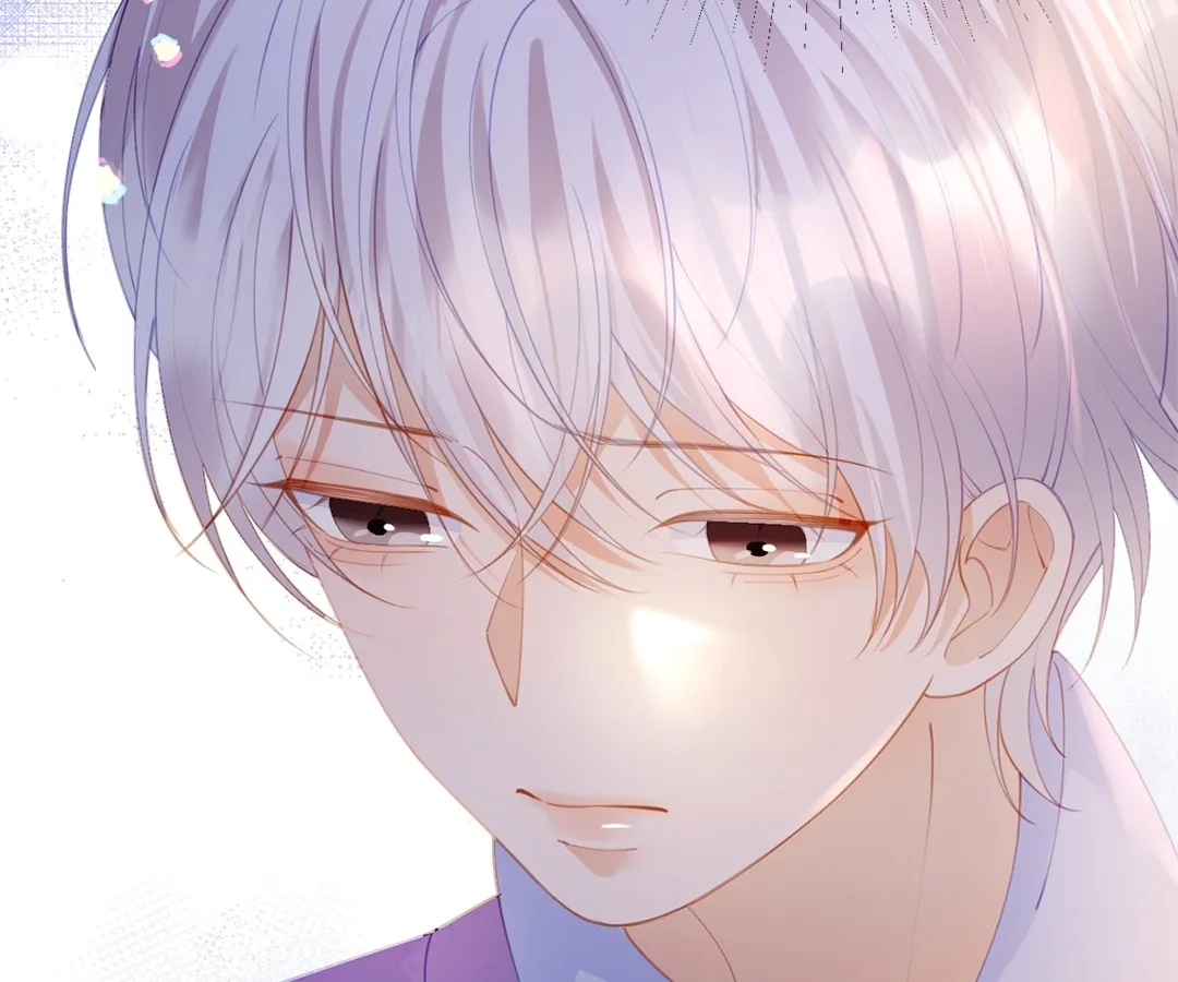 Read Coming Back as a Fair-Haired Boy chapter 63 image 45 on Lezhin