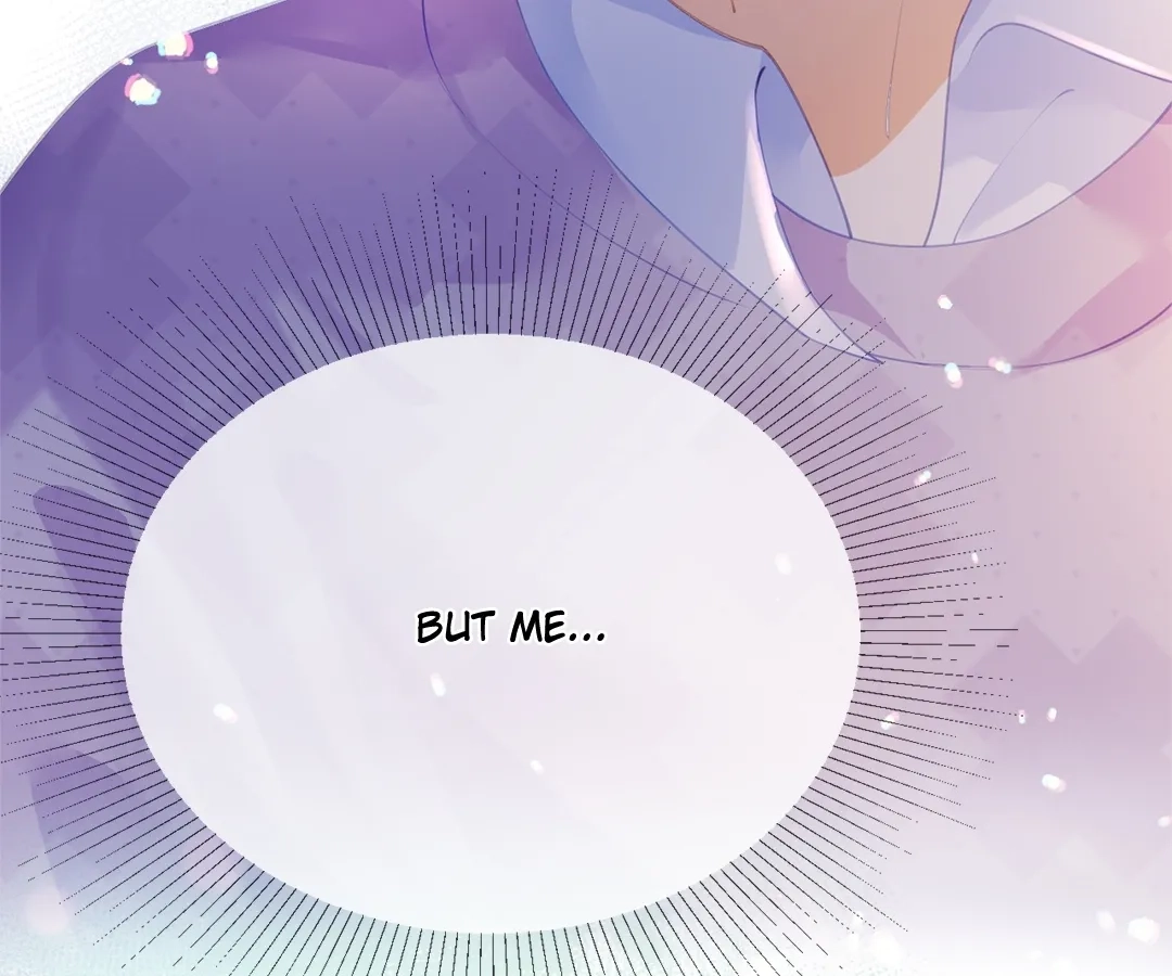 Read Coming Back as a Fair-Haired Boy chapter 63 image 46 on Lezhin