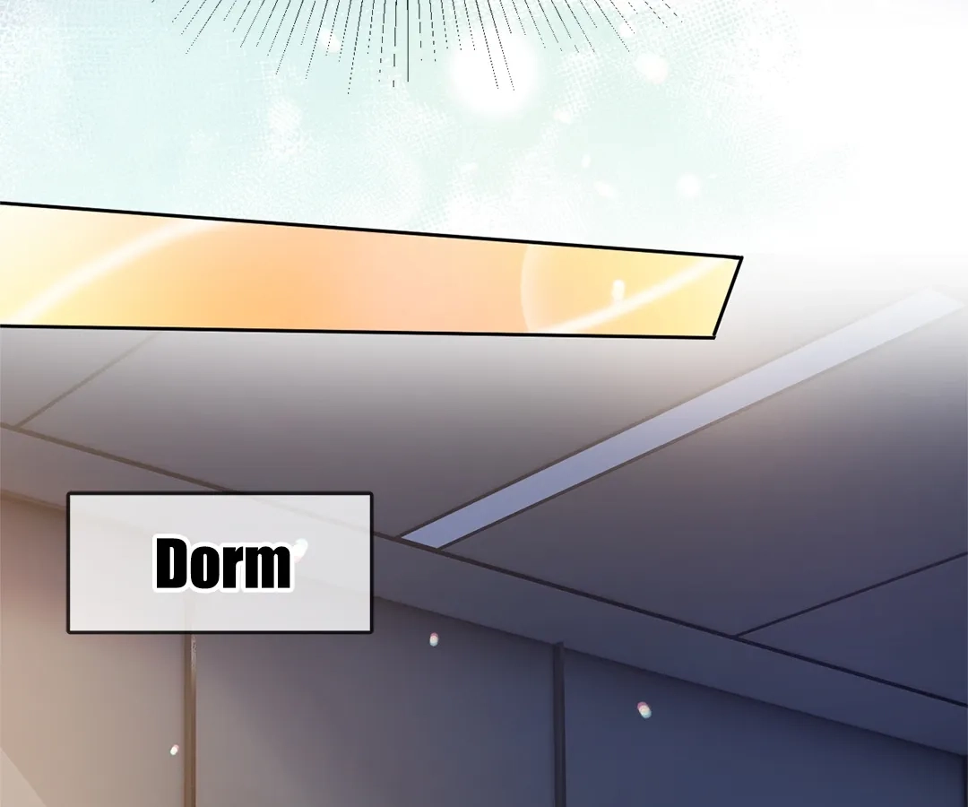 Read Coming Back as a Fair-Haired Boy chapter 63 image 47 on Lezhin
