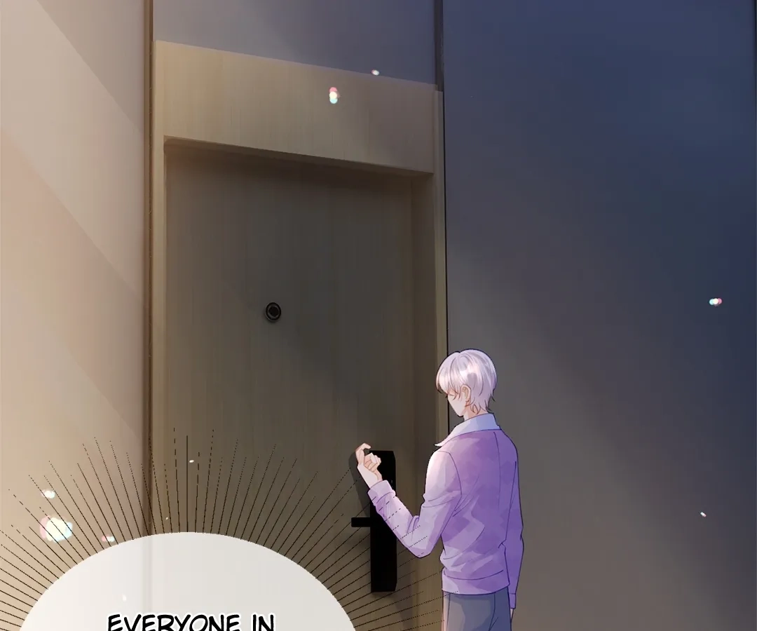 Read Coming Back as a Fair-Haired Boy chapter 63 image 48 on Lezhin
