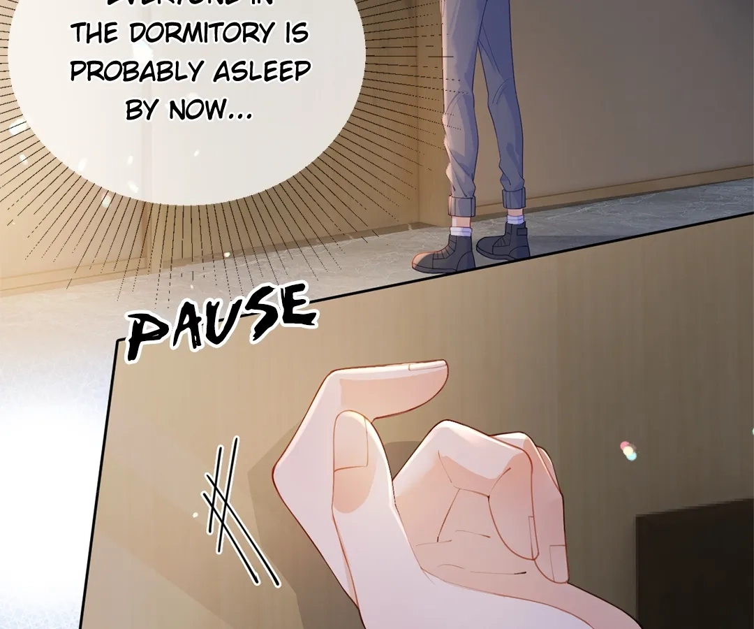 Read Coming Back as a Fair-Haired Boy chapter 63 image 49 on Lezhin
