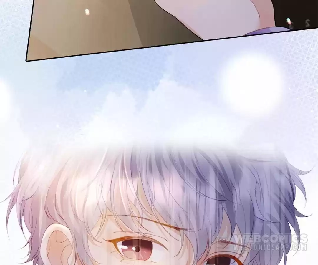 Read Coming Back as a Fair-Haired Boy chapter 63 image 50 on Lezhin