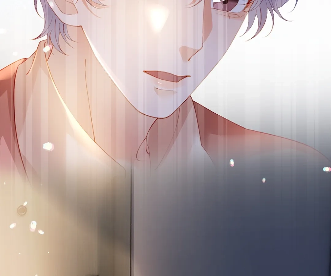 Read Coming Back as a Fair-Haired Boy chapter 63 image 51 on Lezhin