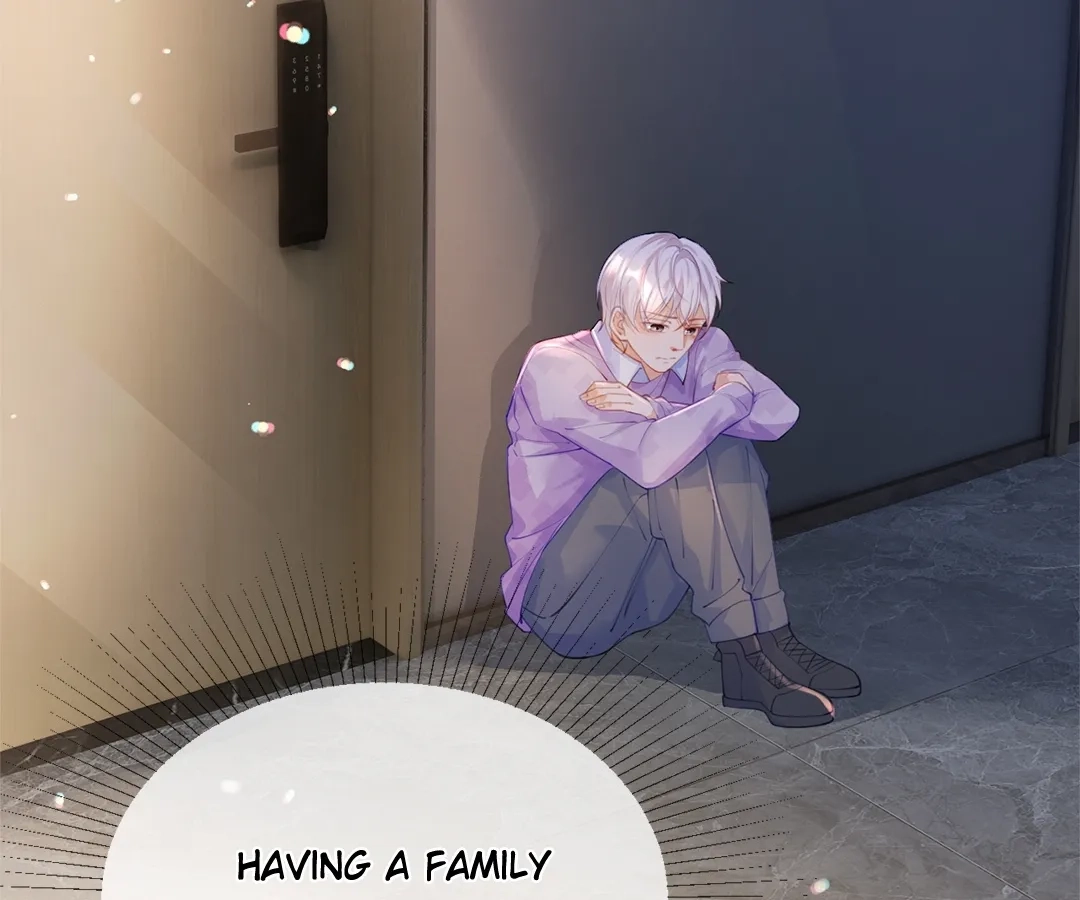 Read Coming Back as a Fair-Haired Boy chapter 63 image 52 on Lezhin