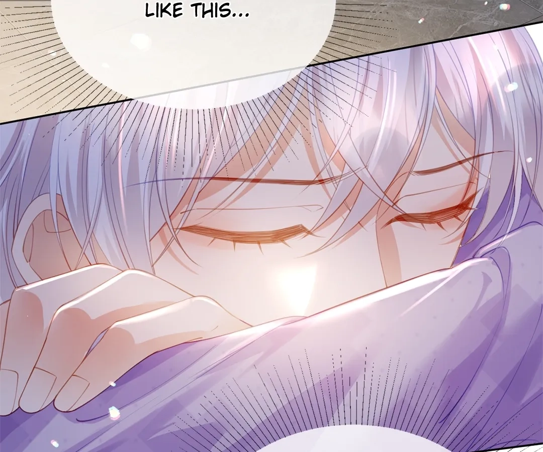 Read Coming Back as a Fair-Haired Boy chapter 63 image 53 on Lezhin