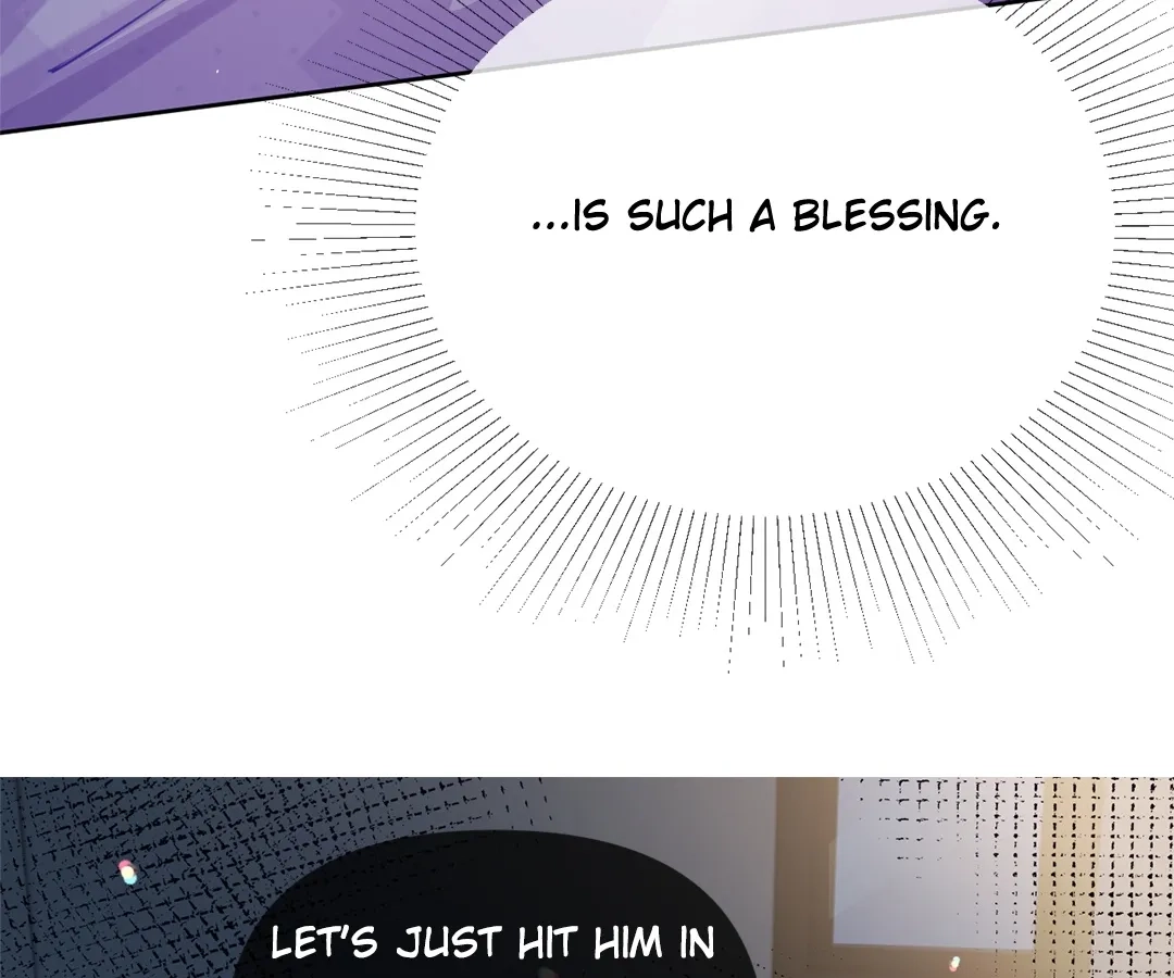 Read Coming Back as a Fair-Haired Boy chapter 63 image 54 on Lezhin