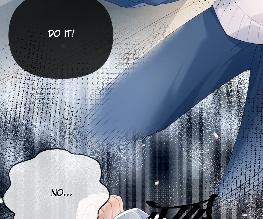 Read Coming Back as a Fair-Haired Boy chapter 63 image 57 on Lezhin