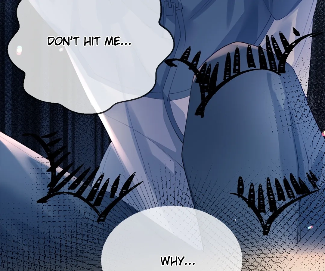 Read Coming Back as a Fair-Haired Boy chapter 63 image 59 on Lezhin