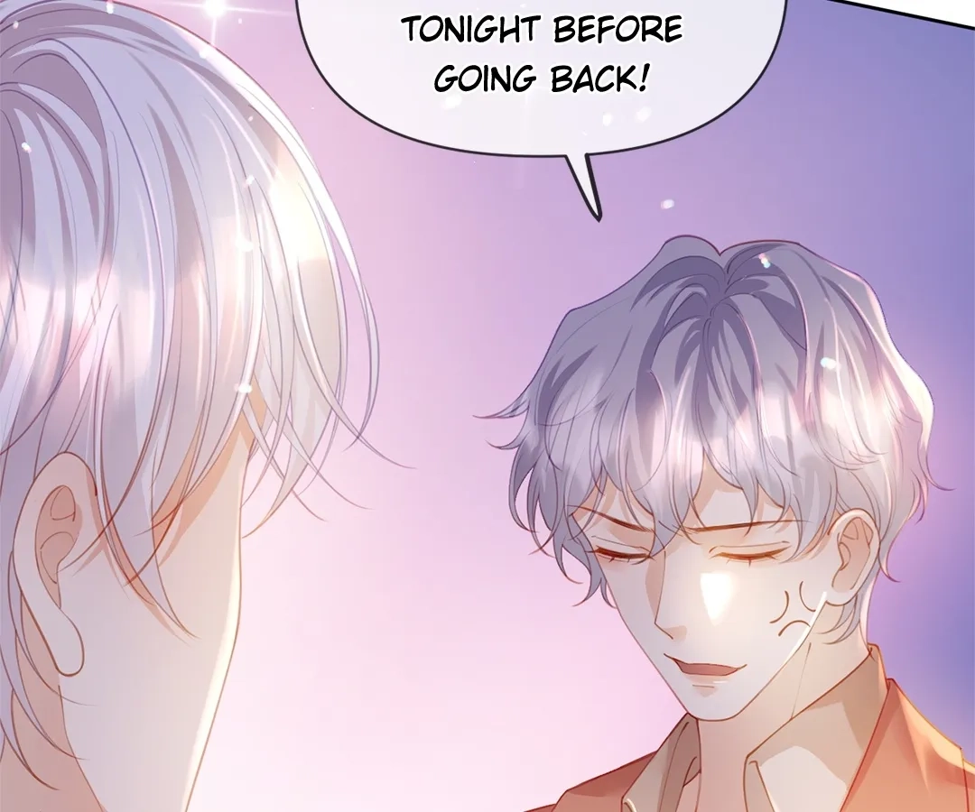 Read Coming Back as a Fair-Haired Boy chapter 63 image 6 on Lezhin