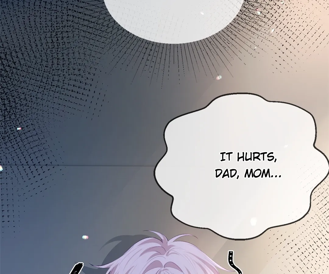 Read Coming Back as a Fair-Haired Boy chapter 63 image 60 on Lezhin