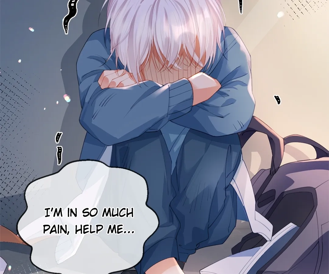Read Coming Back as a Fair-Haired Boy chapter 63 image 61 on Lezhin