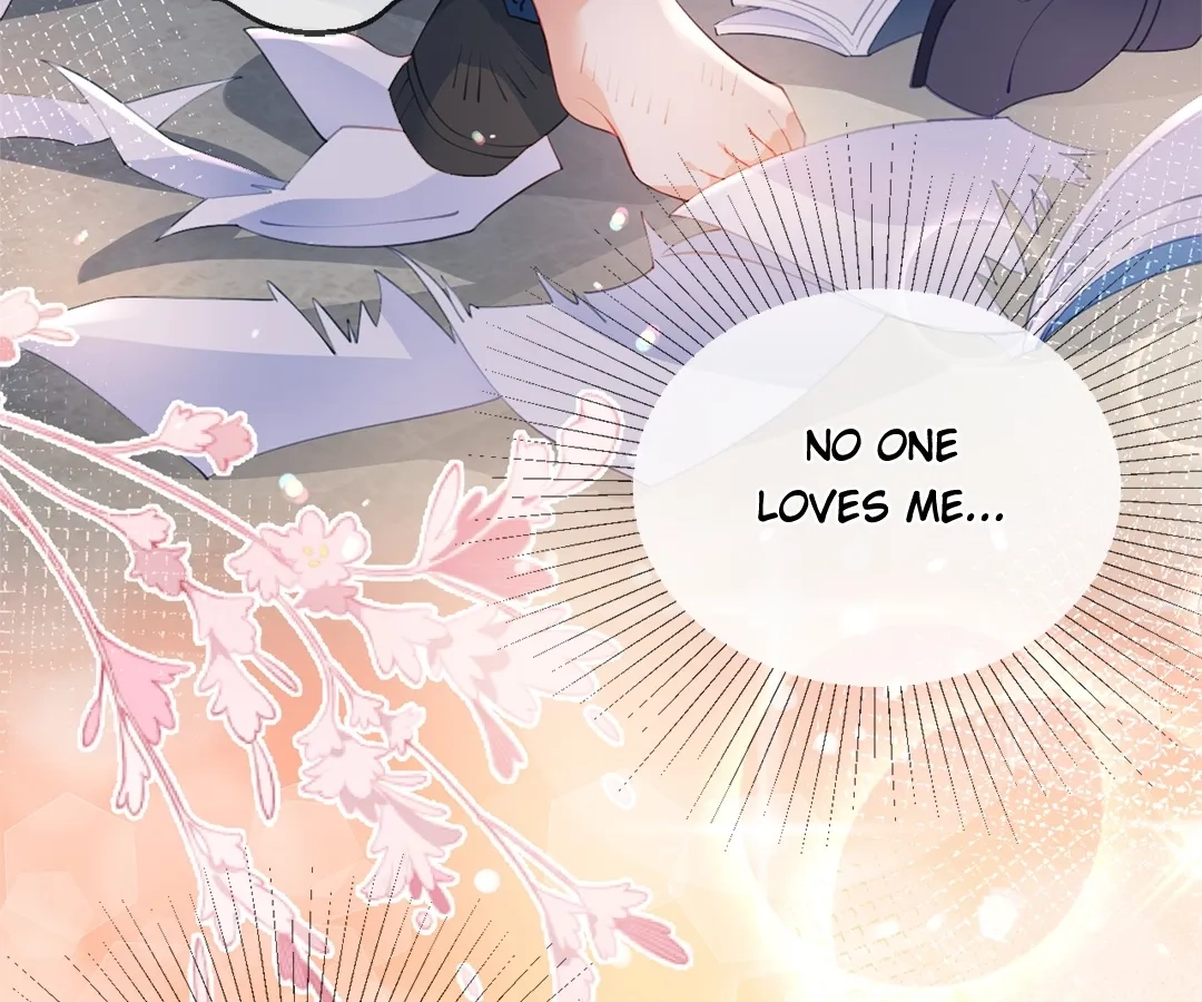 Read Coming Back as a Fair-Haired Boy chapter 63 image 62 on Lezhin