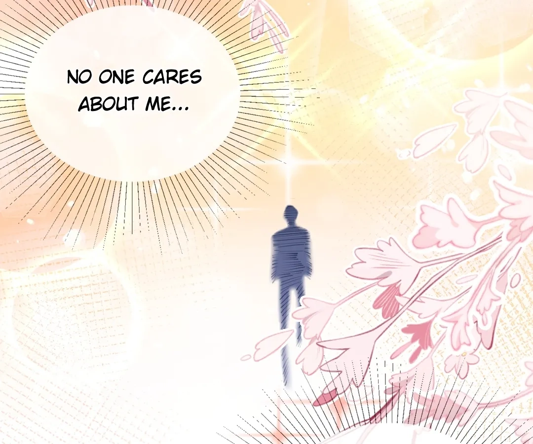 Read Coming Back as a Fair-Haired Boy chapter 63 image 63 on Lezhin