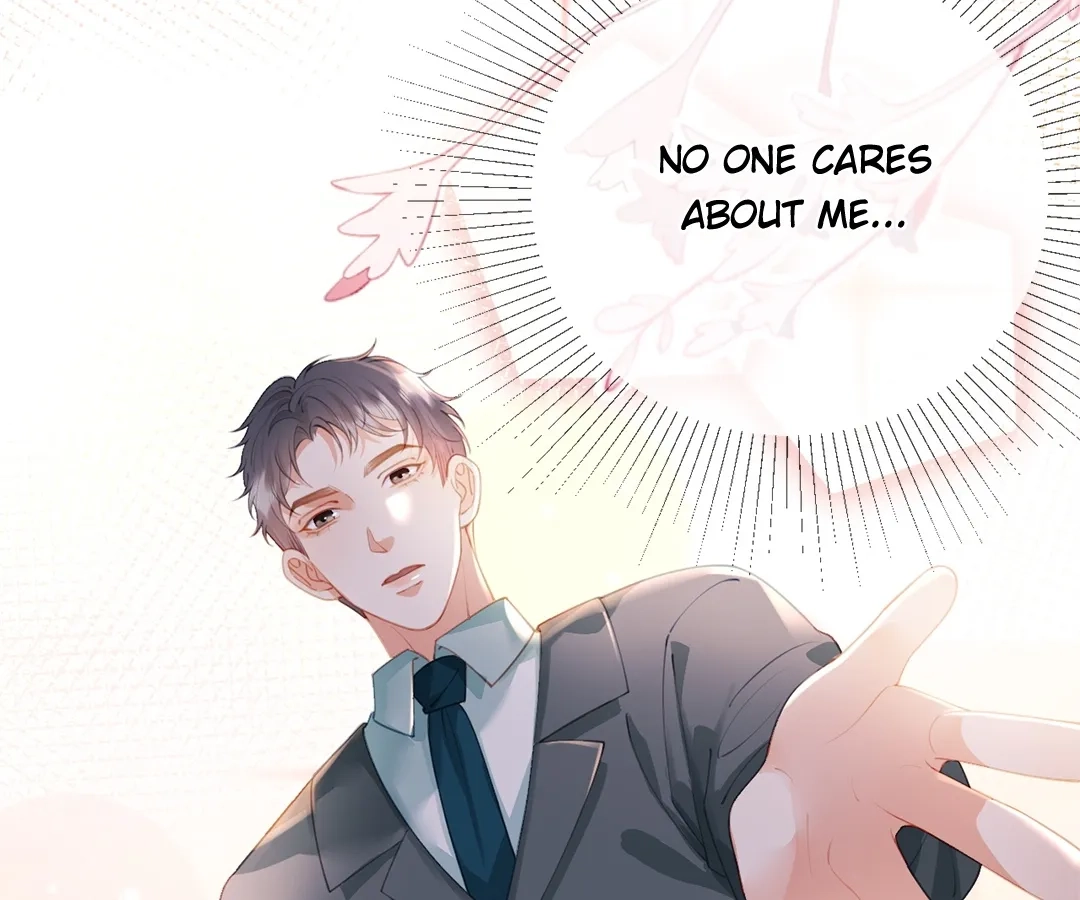Read Coming Back as a Fair-Haired Boy chapter 63 image 64 on Lezhin
