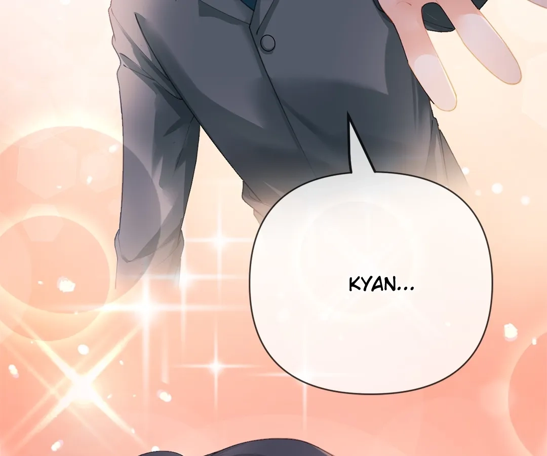 Read Coming Back as a Fair-Haired Boy chapter 63 image 65 on Lezhin