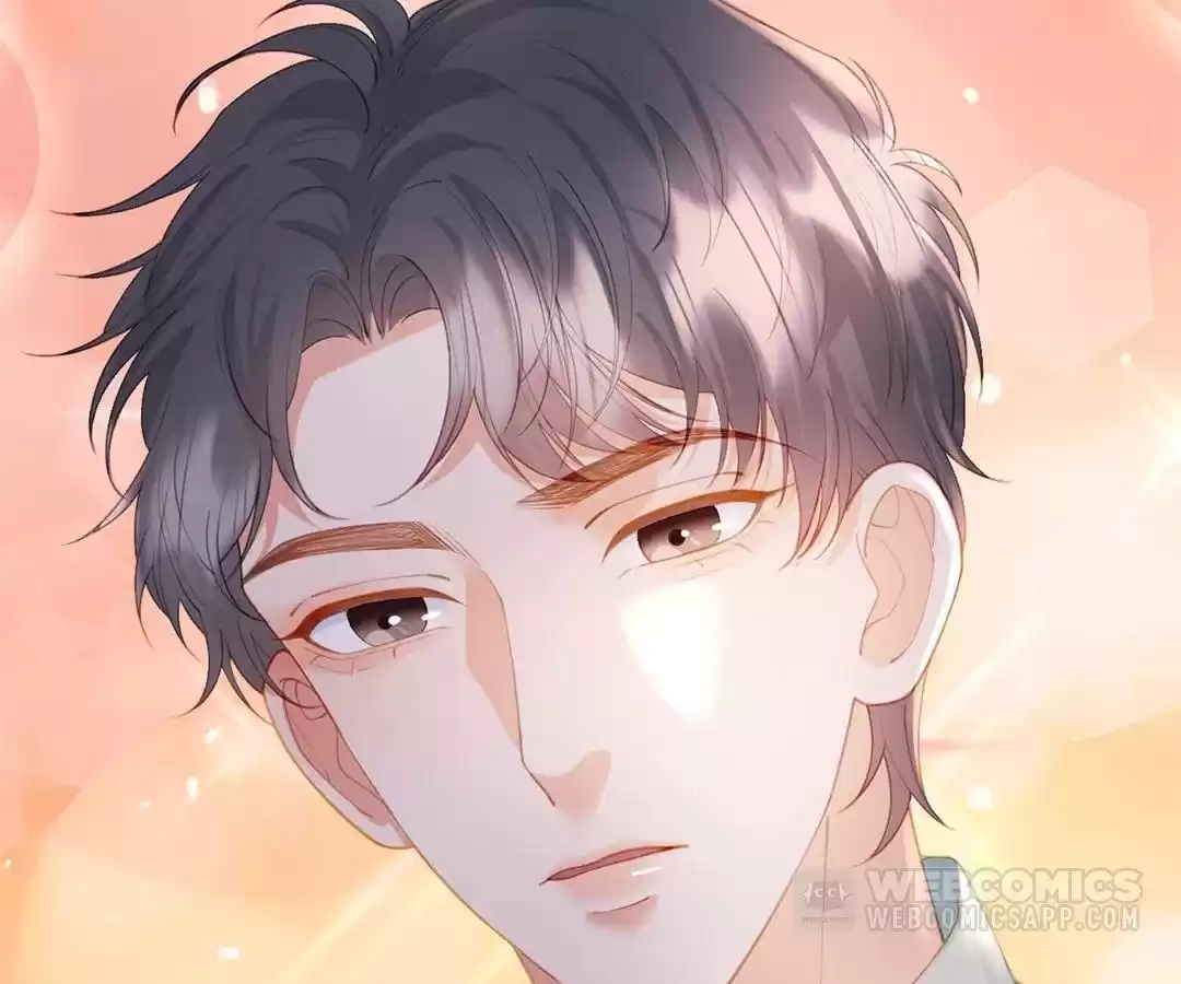 Read Coming Back as a Fair-Haired Boy chapter 63 image 66 on Lezhin
