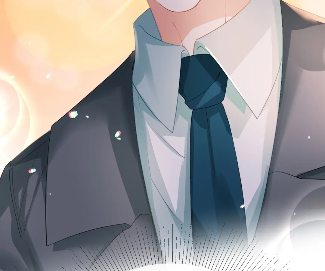 Read Coming Back as a Fair-Haired Boy chapter 63 image 67 on Lezhin