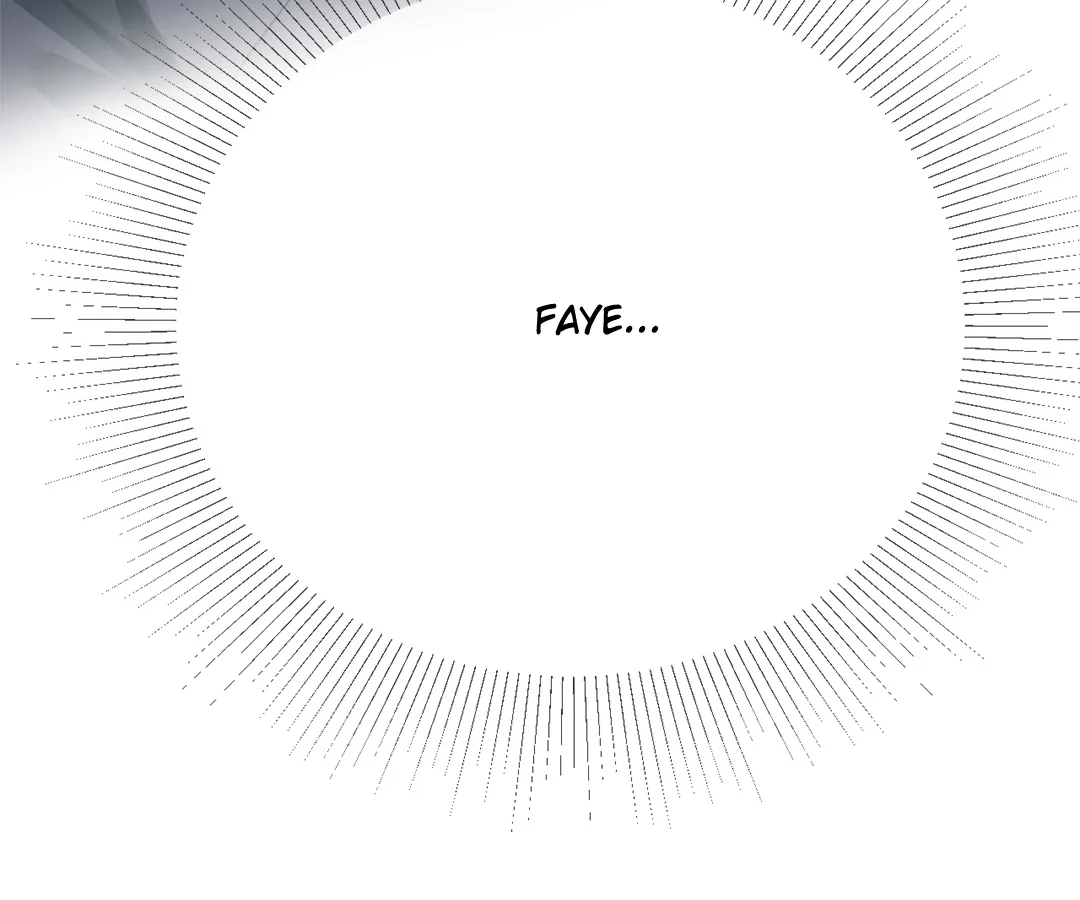 Read Coming Back as a Fair-Haired Boy chapter 63 image 68 on Lezhin
