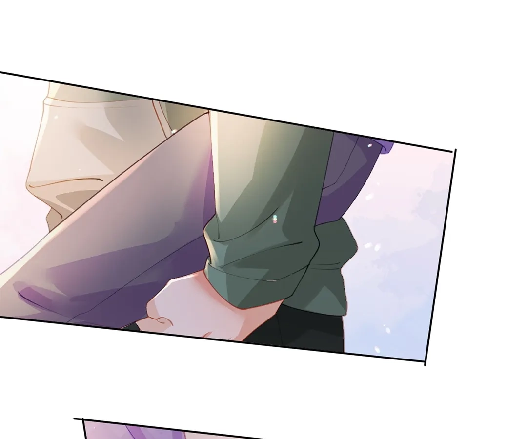 Read Coming Back as a Fair-Haired Boy chapter 64 image 19 on Lezhin