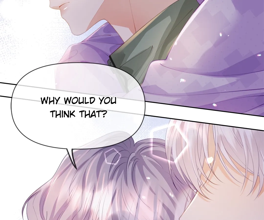 Read Coming Back as a Fair-Haired Boy chapter 64 image 28 on Lezhin