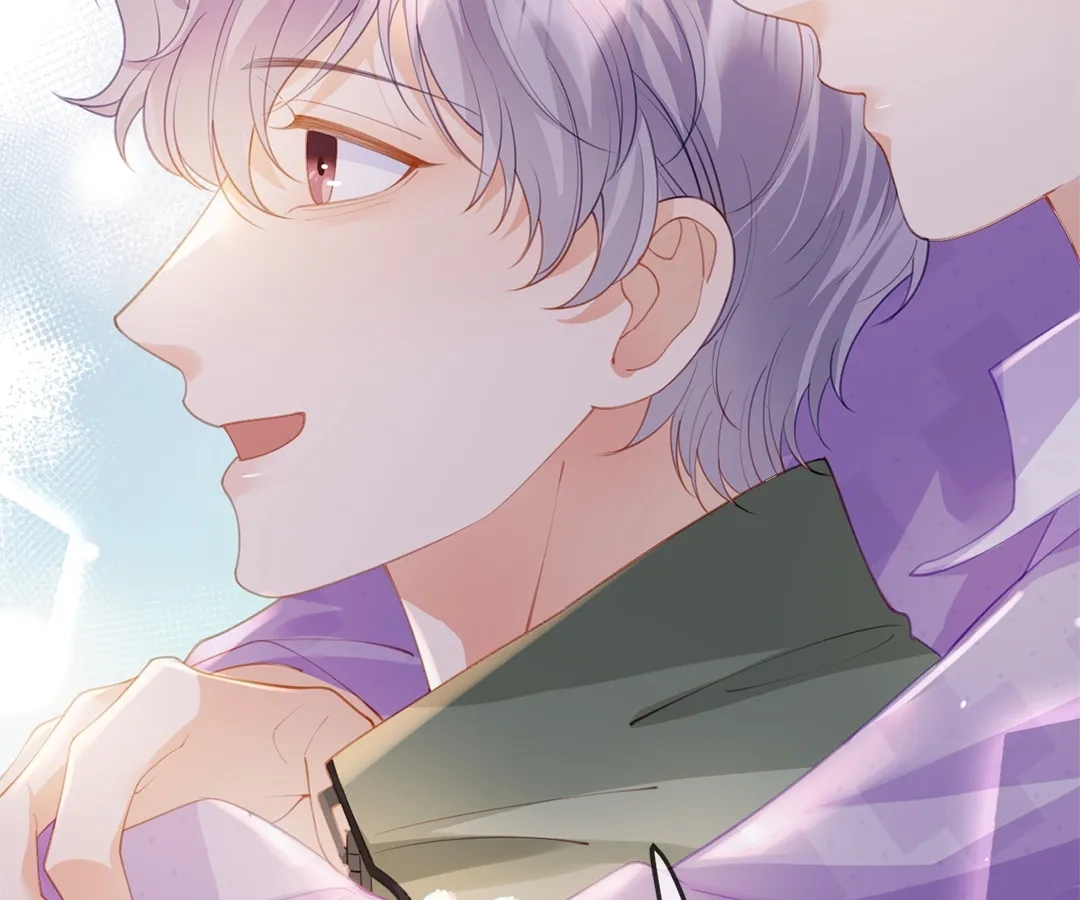 Read Coming Back as a Fair-Haired Boy chapter 64 image 29 on Lezhin