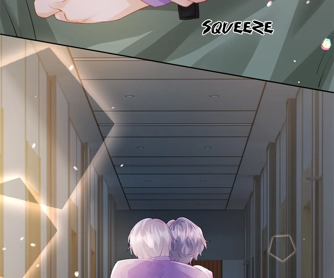 Read Coming Back as a Fair-Haired Boy chapter 64 image 31 on Lezhin