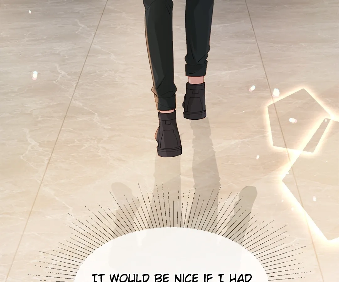 Read Coming Back as a Fair-Haired Boy chapter 64 image 33 on Lezhin