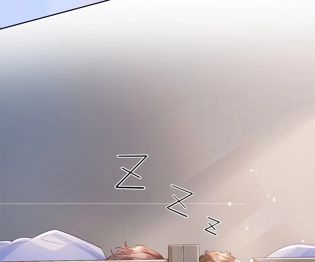 Read Coming Back as a Fair-Haired Boy chapter 64 image 35 on Lezhin