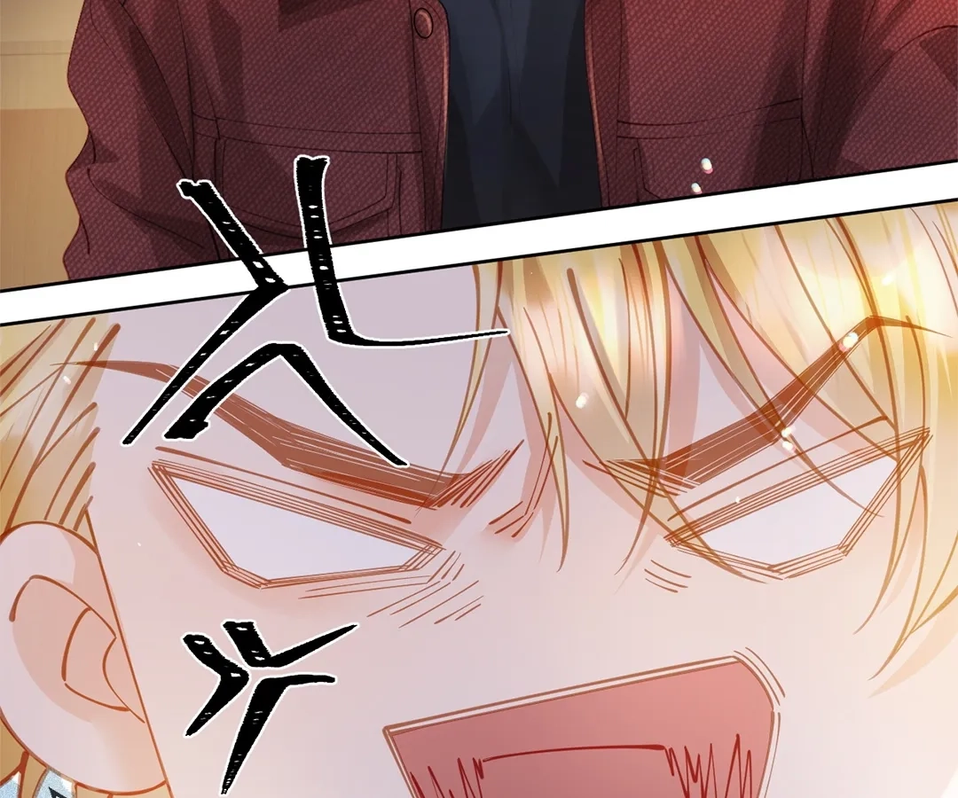 Read Coming Back as a Fair-Haired Boy chapter 64 image 37 on Lezhin