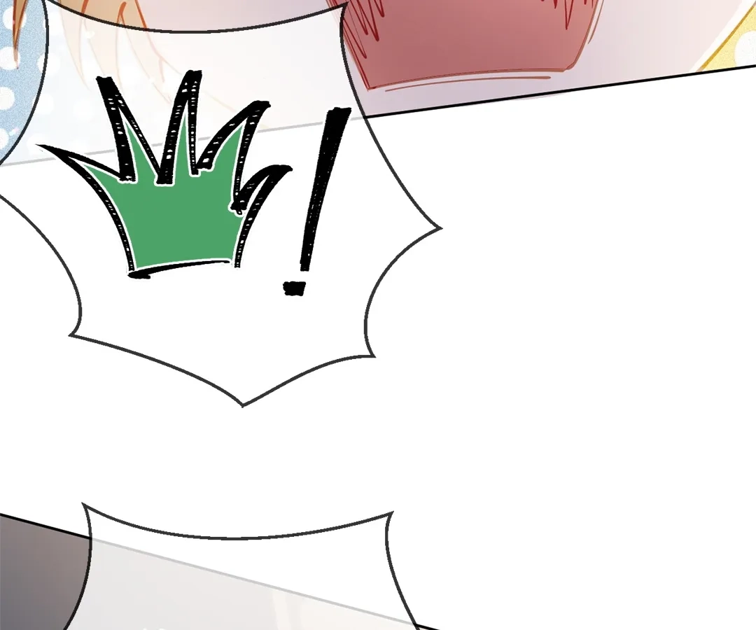 Read Coming Back as a Fair-Haired Boy chapter 64 image 38 on Lezhin
