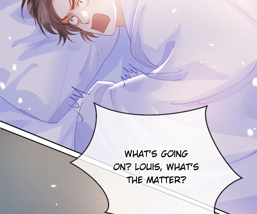 Read Coming Back as a Fair-Haired Boy chapter 64 image 41 on Lezhin
