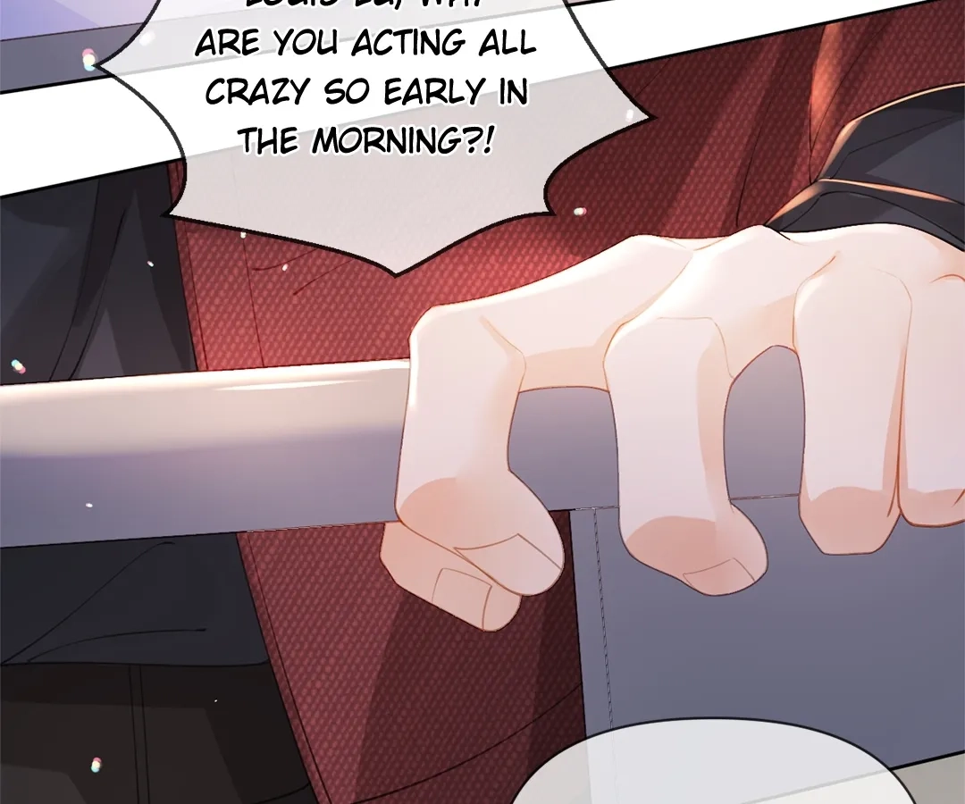 Read Coming Back as a Fair-Haired Boy chapter 64 image 43 on Lezhin