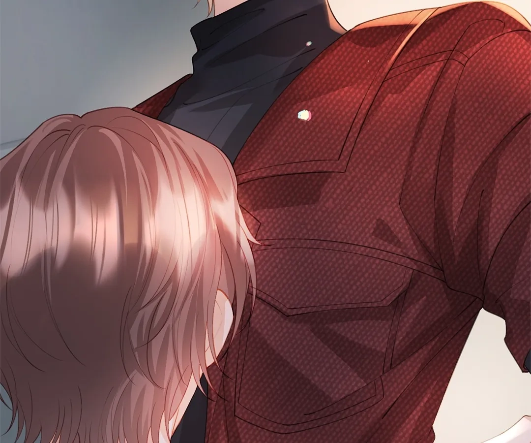 Read Coming Back as a Fair-Haired Boy chapter 64 image 45 on Lezhin