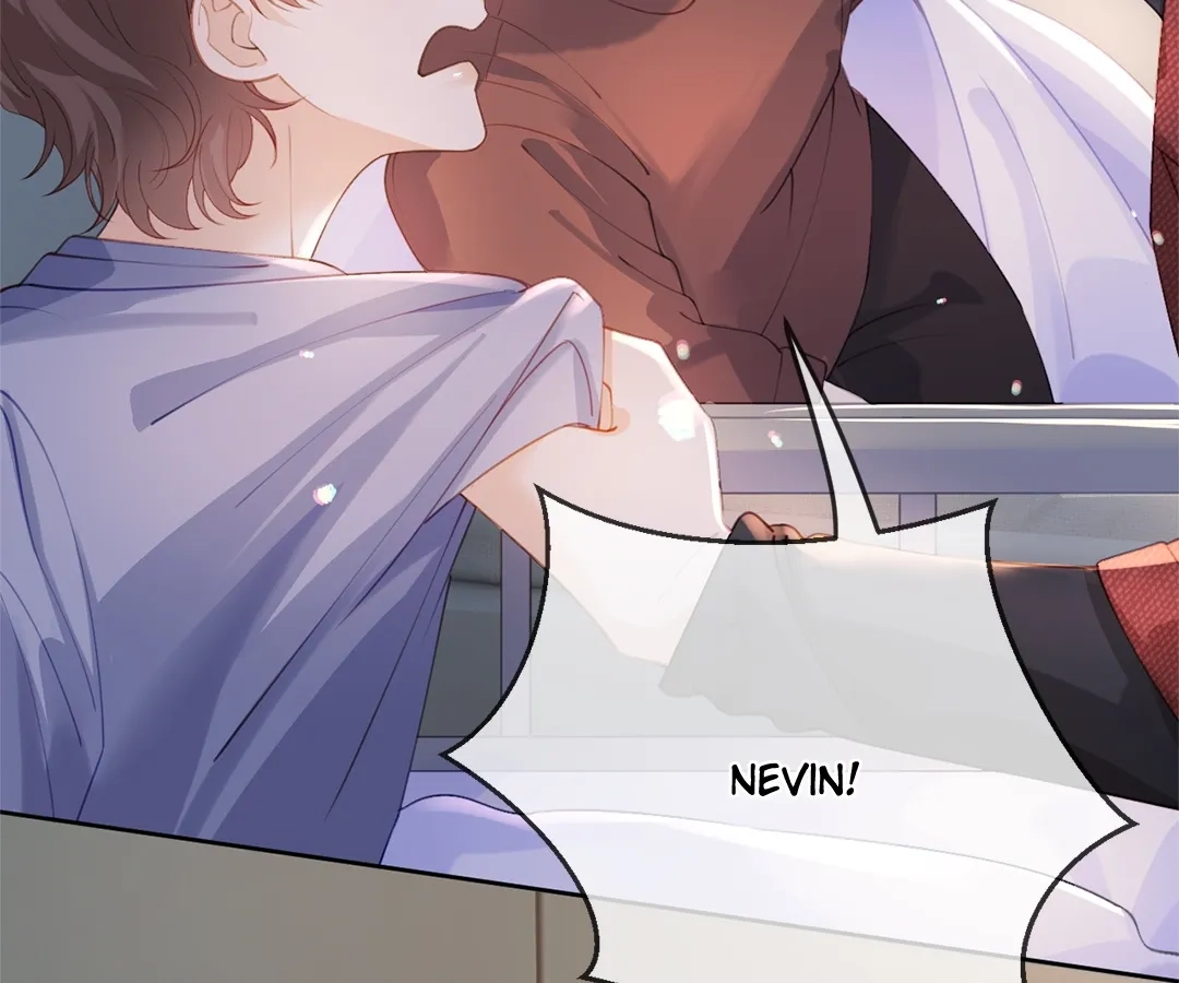 Read Coming Back as a Fair-Haired Boy chapter 64 image 48 on Lezhin