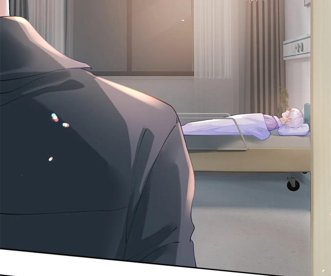 Read Coming Back as a Fair-Haired Boy chapter 64 image 52 on Lezhin