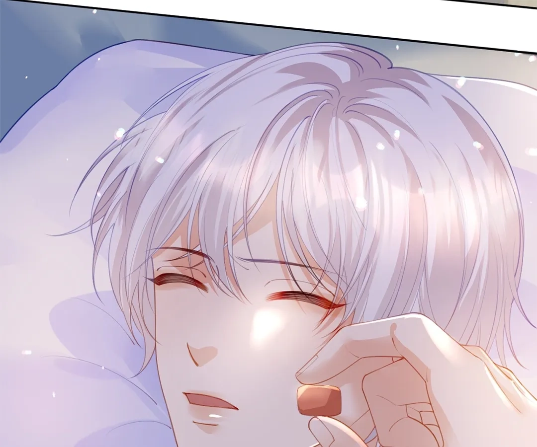 Read Coming Back as a Fair-Haired Boy chapter 64 image 53 on Lezhin