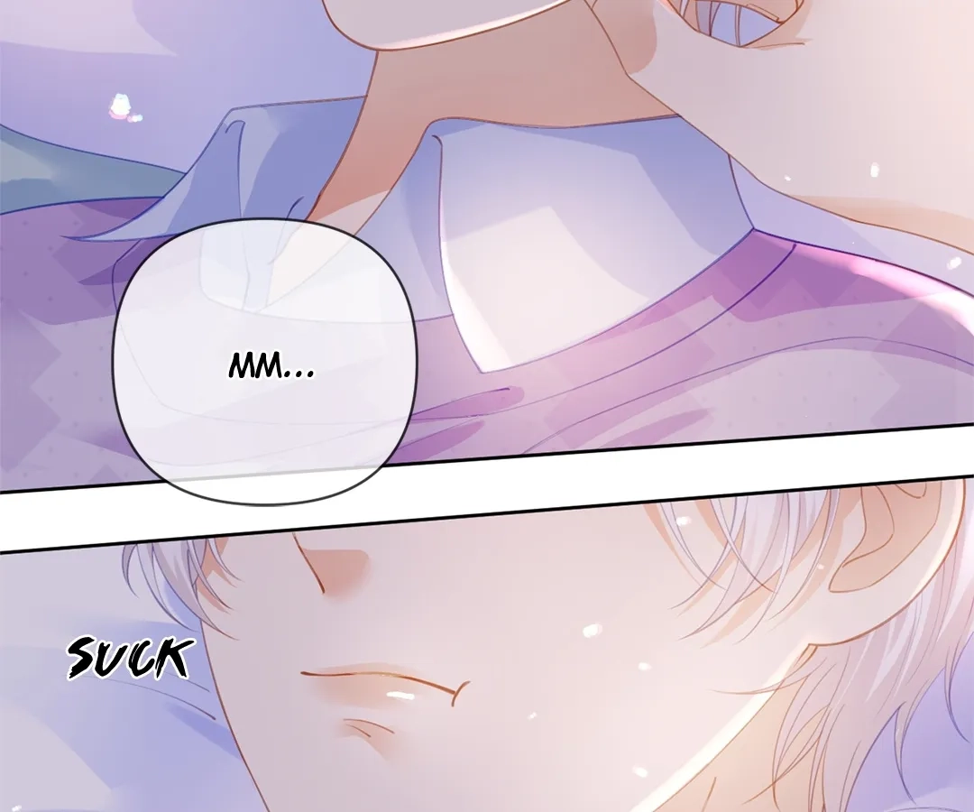 Read Coming Back as a Fair-Haired Boy chapter 64 image 54 on Lezhin