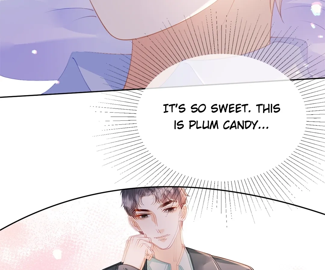 Read Coming Back as a Fair-Haired Boy chapter 64 image 55 on Lezhin