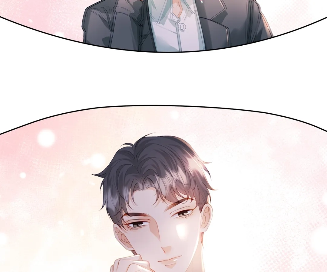 Read Coming Back as a Fair-Haired Boy chapter 64 image 56 on Lezhin
