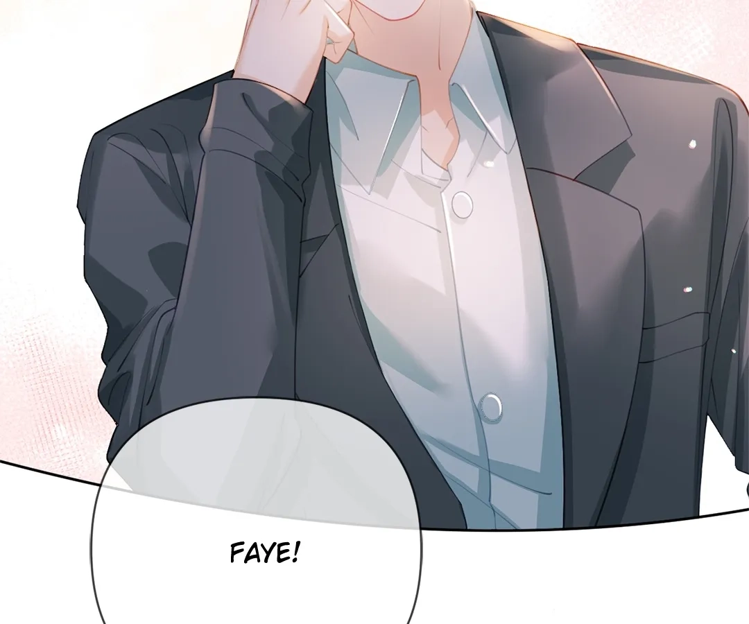 Read Coming Back as a Fair-Haired Boy chapter 64 image 57 on Lezhin