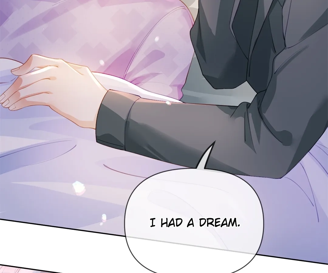 Read Coming Back as a Fair-Haired Boy chapter 64 image 60 on Lezhin