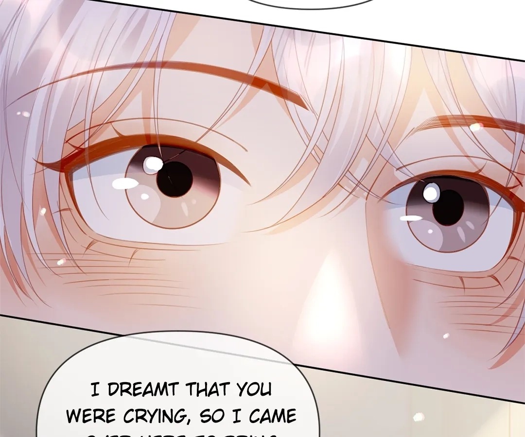 Read Coming Back as a Fair-Haired Boy chapter 64 image 61 on Lezhin