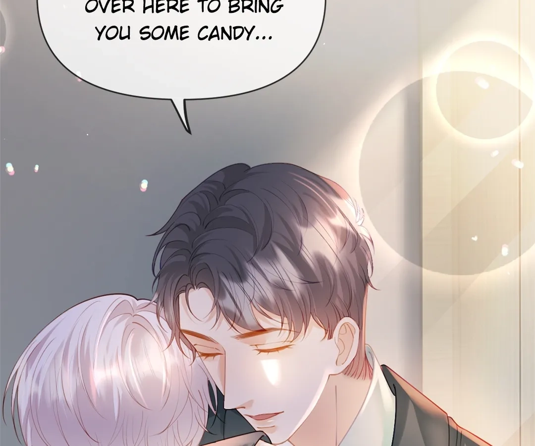 Read Coming Back as a Fair-Haired Boy chapter 64 image 62 on Lezhin