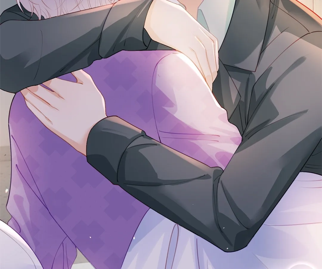 Read Coming Back as a Fair-Haired Boy chapter 64 image 63 on Lezhin